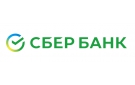 Банк Сбербанк России в Андреевке (Московская обл.)