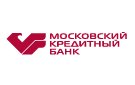 Банк Московский Кредитный Банк в Андреевке (Московская обл.)
